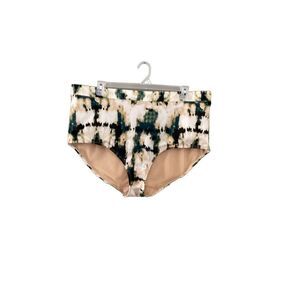 Swim By Cacique Bottom